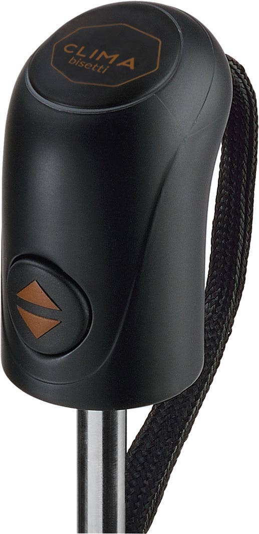 Mkr International - Vente Parapluie – unisexe - Parapluie Pliable Ouverture et Fermeture "Tartan" | Coupe-vent2