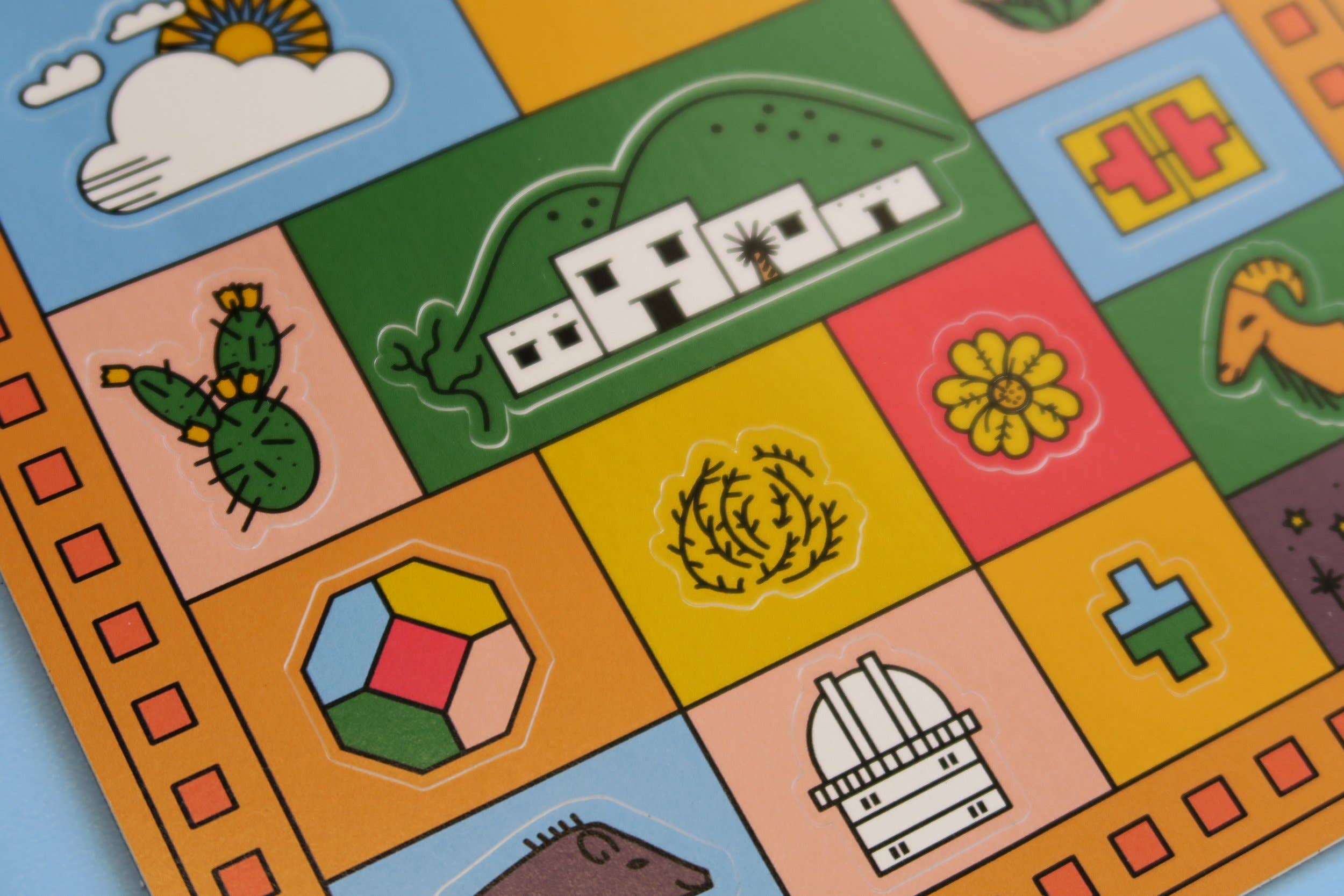 Recovering Lazyholic - Wholesale Sticker - Best Texas Sticker Sheet2