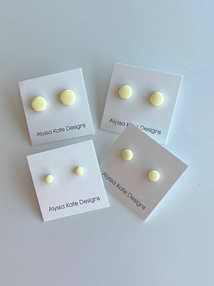 Burro per la vendita all'ingrosso da parte di Alyssa Kate Designs