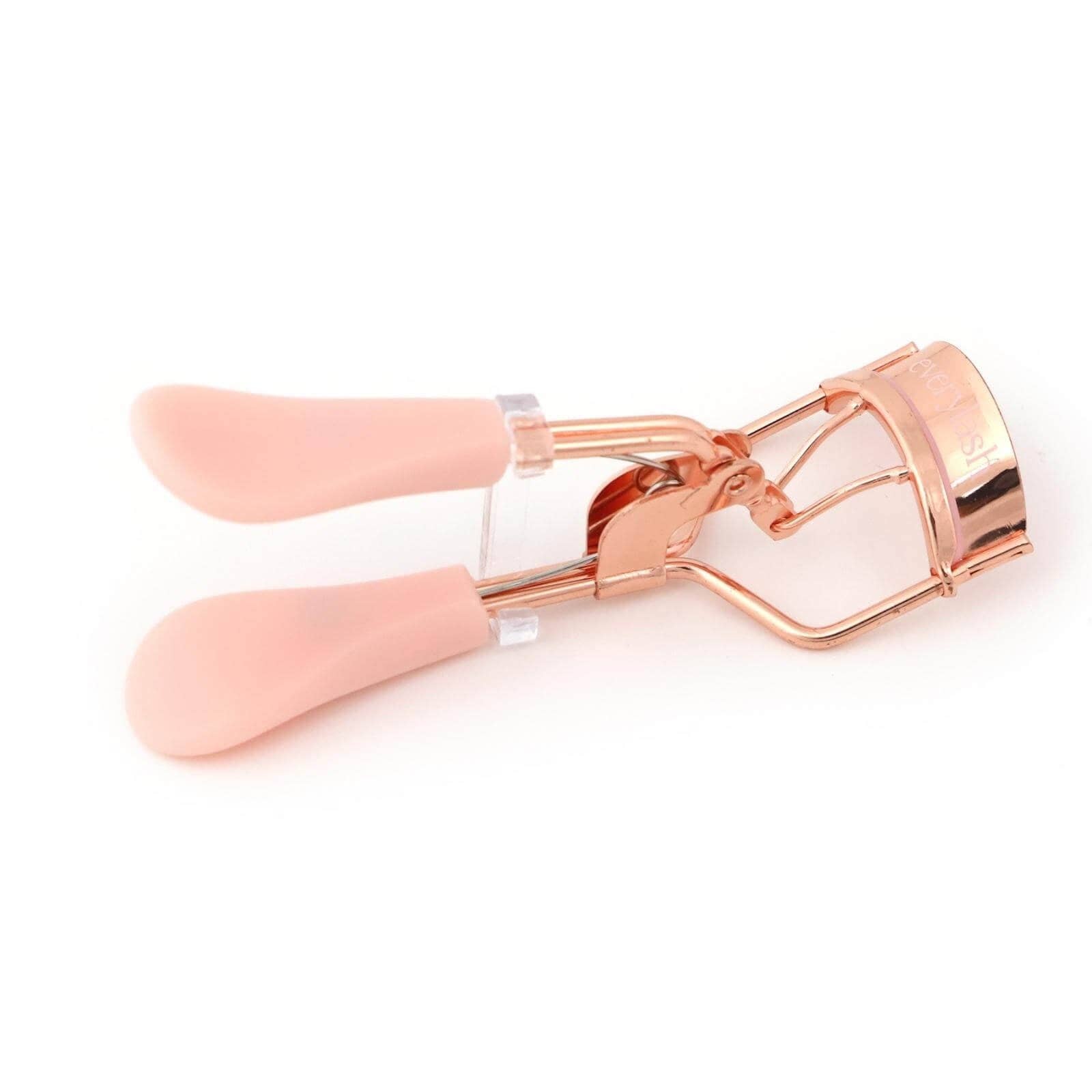 Everylash - Wholesale Eyelash Curler - Magnetic Lash Curler1