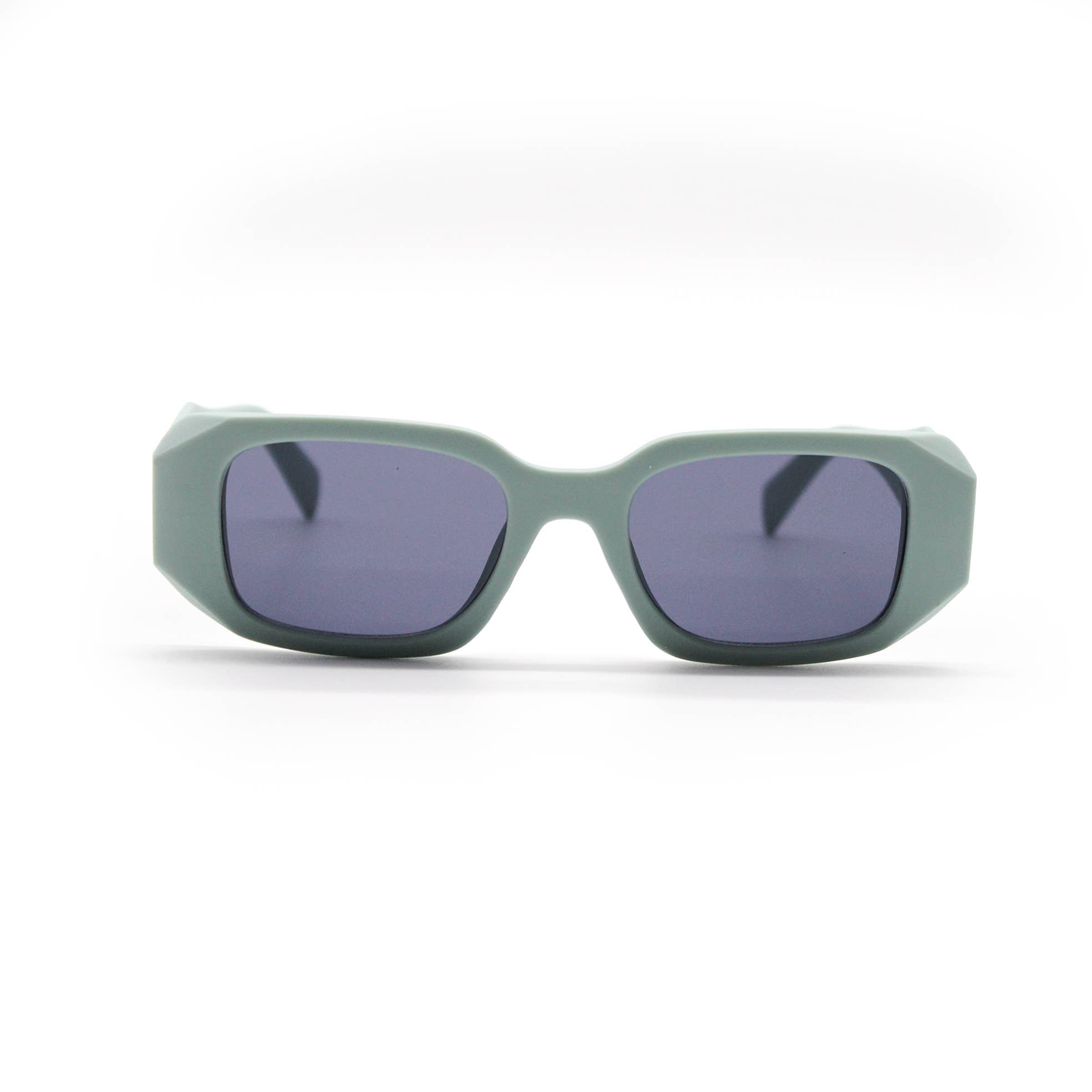 LOBAROQUE - Wholesale Sunglasses - Women's - ADA Glasses7