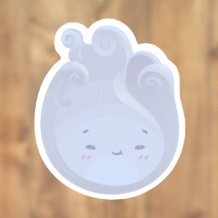 A15 for wholesale by All for Iris