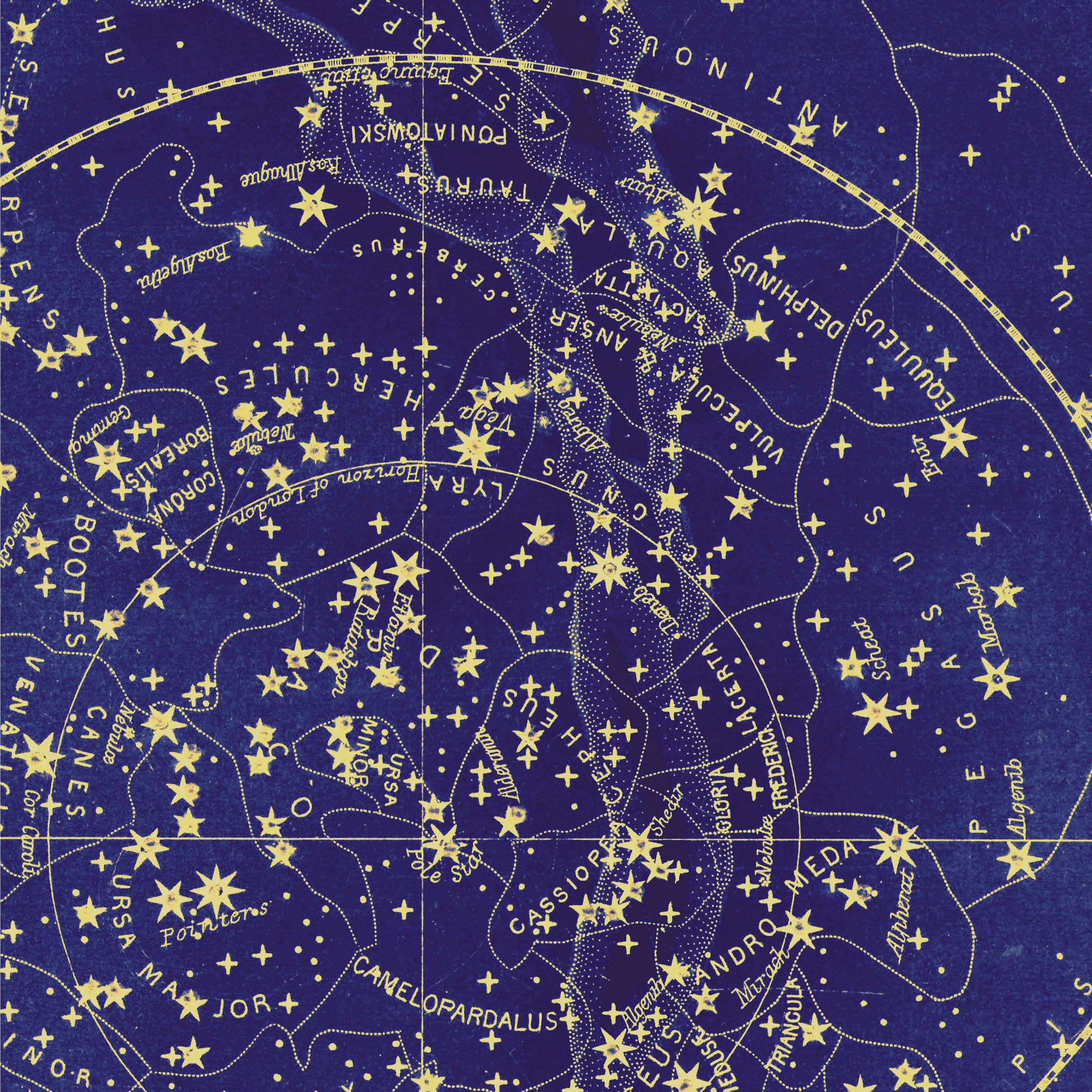 Pictrix Design - Wholesale Thank You Card - "Thank you times infinity" A6 greeting card6