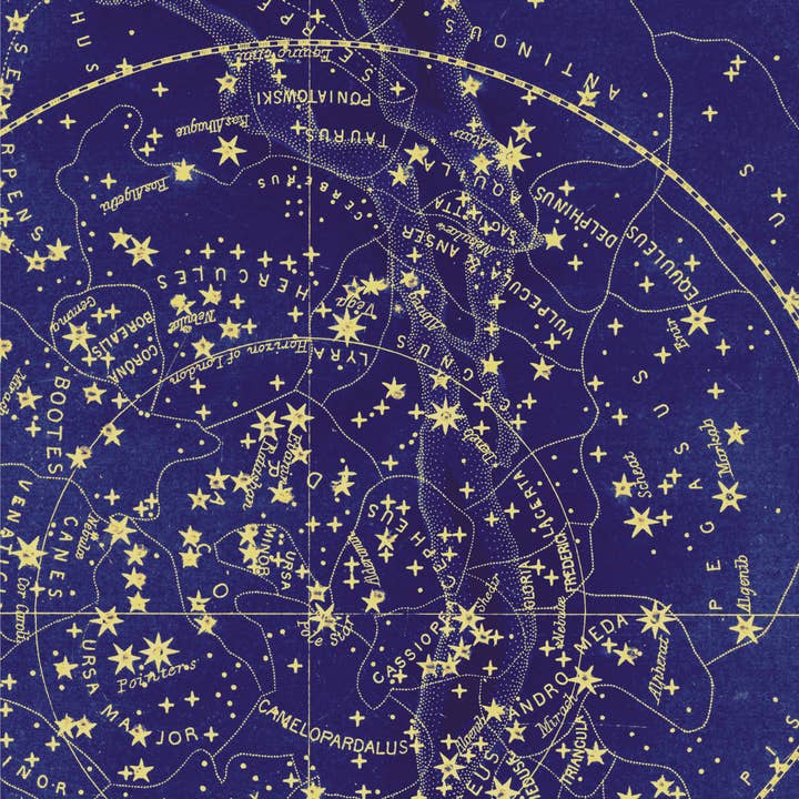 Pictrix Design - Wholesale Thank You Card - "Thank you times infinity" A6 greeting card6