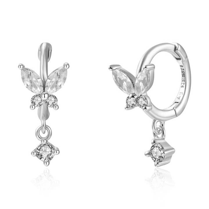 NEBULA SILVER for wholesale by Clodette