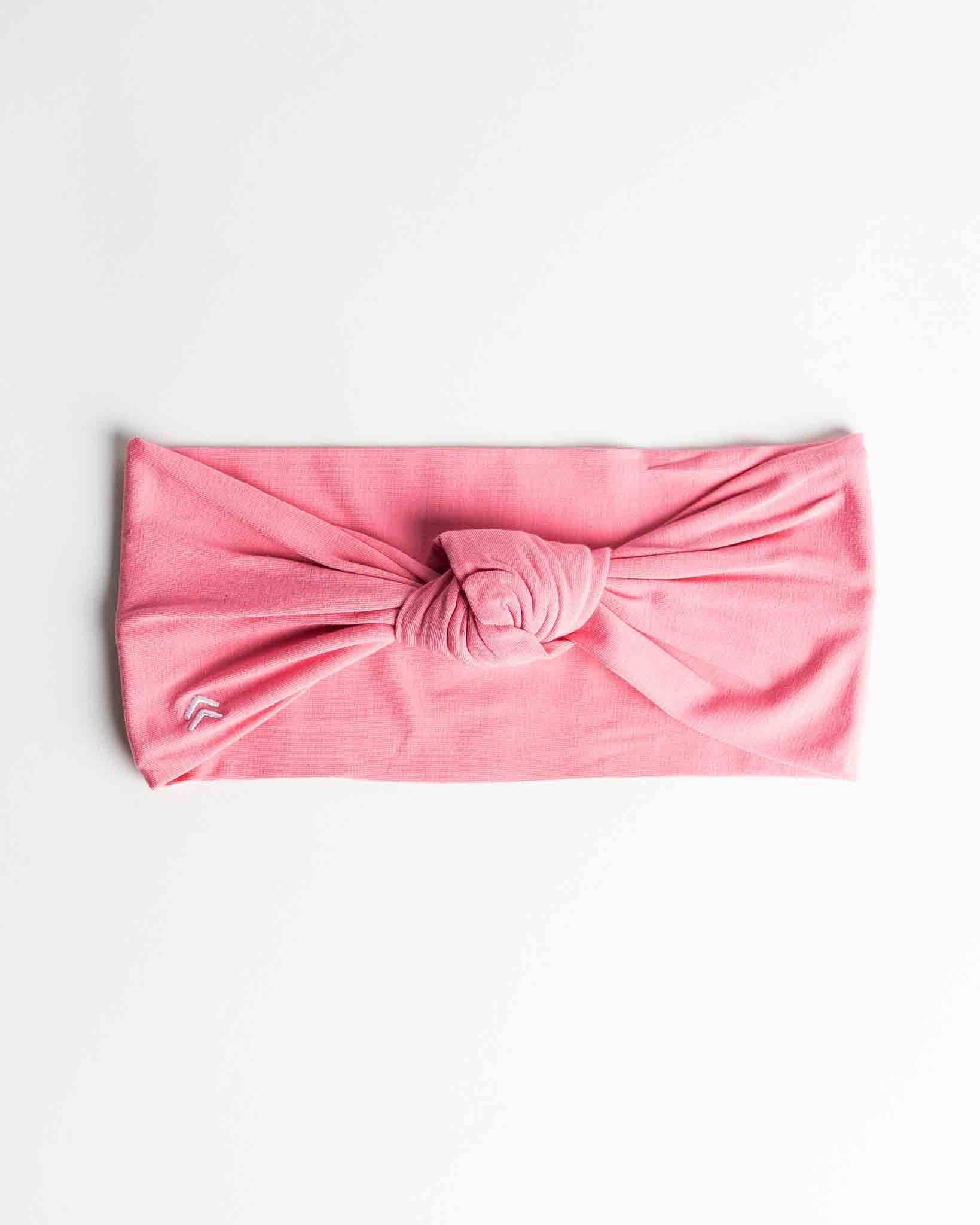 Soulvation - Wholesale Fashion Headband - Women's - Butter Soft Knot Headband4