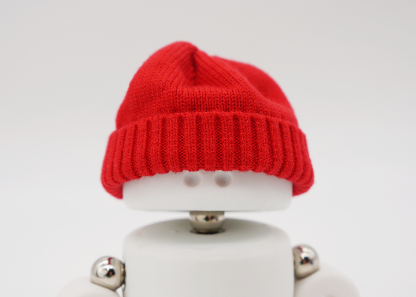 Marmals - Wholesale Beanie - Kids - Marmal Beanies2