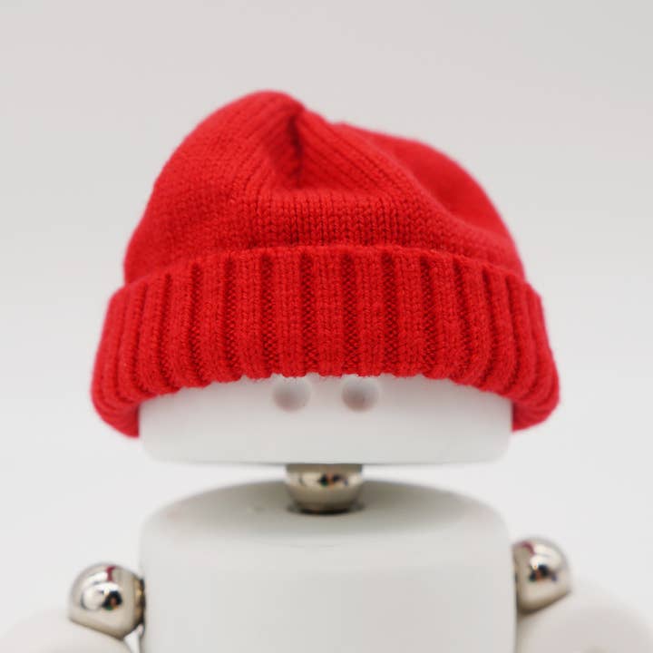 Marmals - Wholesale Beanie - Kids - Marmal Beanies2