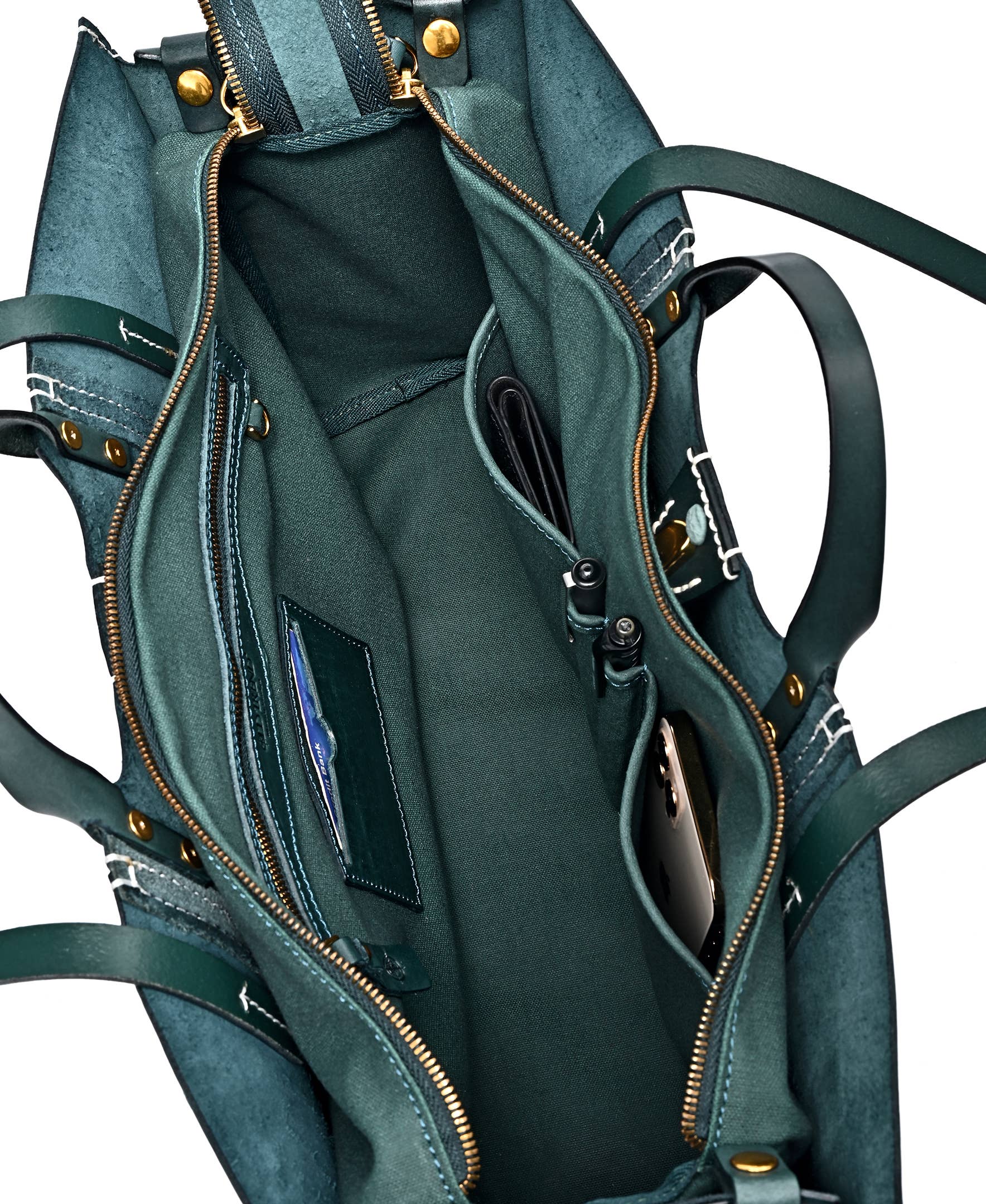 Old Trend - Vente Tote bag – femme - Sac fourre-tout Rosa47