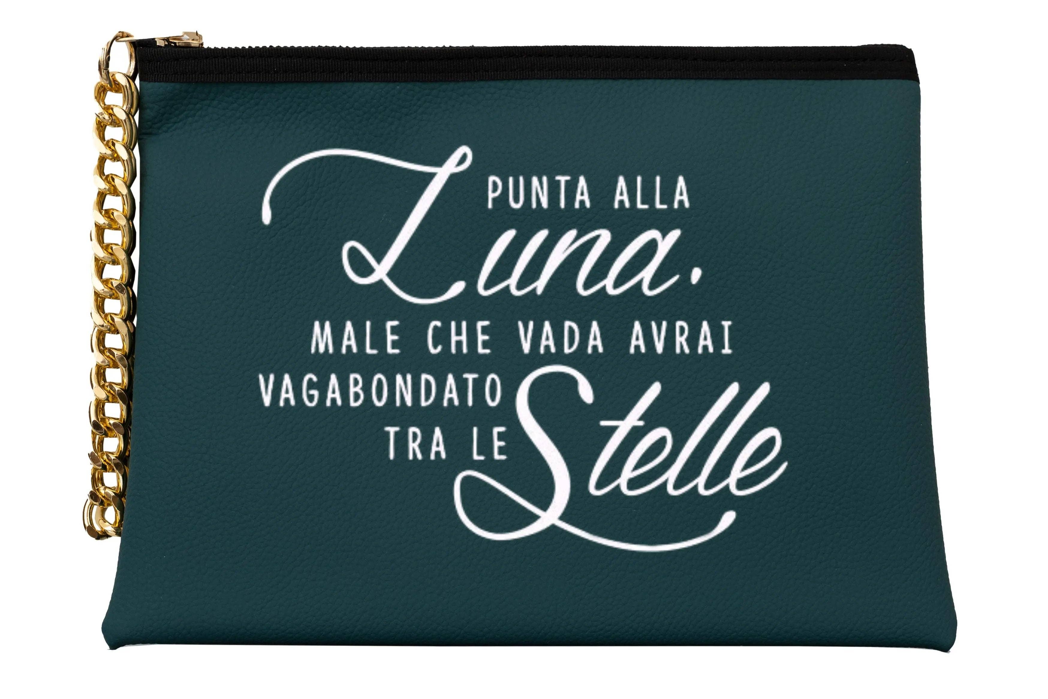 RANPOLLO MILANO - Wholesale Pouch - Women's - TIP7