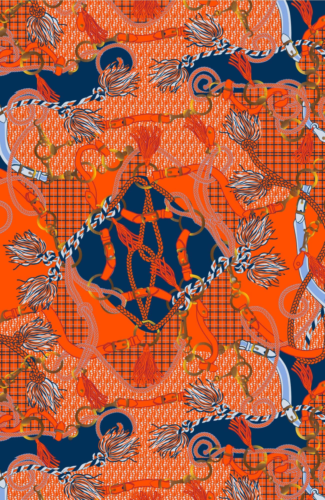 Gretchen Scott LLC - Vente Tunique – femme - Tunique Ruffleneck - Idem15