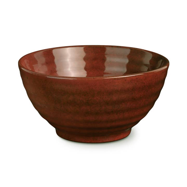 Fuji - Ramen skål för wholesale av Amefa Couzon