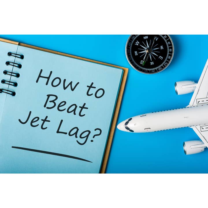 Witchy Pooh's Exotic Teas & Herbs - Wholesale Loose Tea - Jet-Lag Relief Loose Leaf Organic Functional Herbal Detox Te7