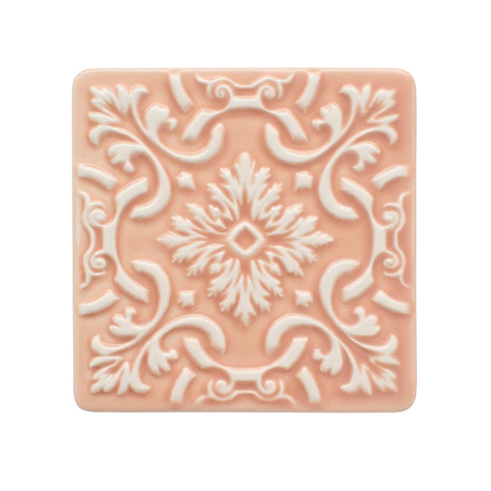 Companhia Atlântica - Wholesale Coasters - TILE Coasters - Set of 216