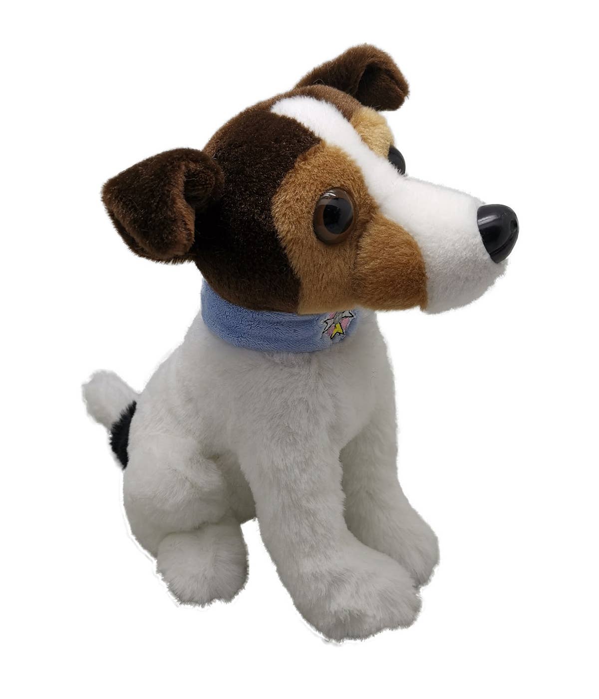 Joy Toy - Wholesale Stuffed/Plush Toy - Kids & Baby - MINNIE "ADOPT ME" PLUSH 18 CM2