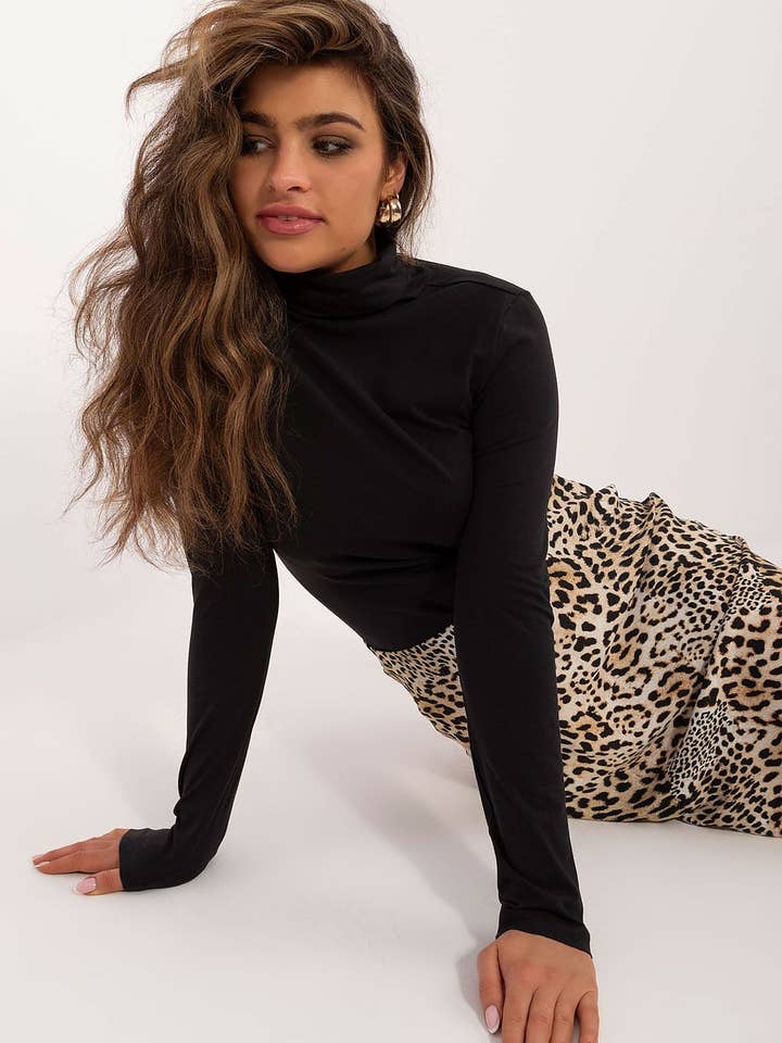 Lieber Deem Marktplatz - Wholesale Blouse - Women's - Blouse Model 199217 Sublevel8