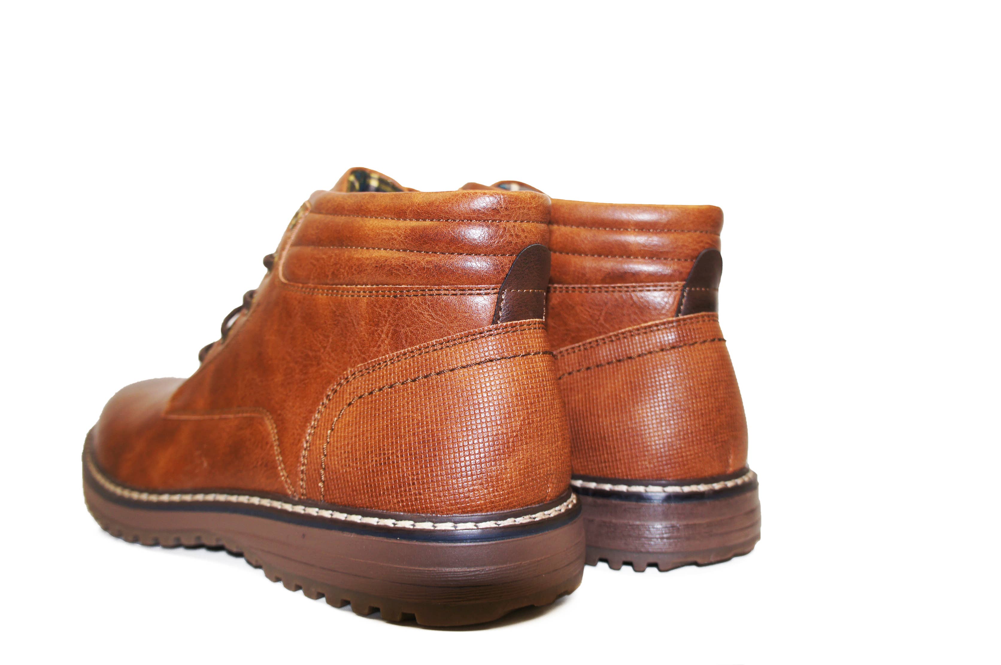 Top Staka - Wholesale Chelsea Boots - Men's - Top Staka Shoes Mens Ankle Boots14