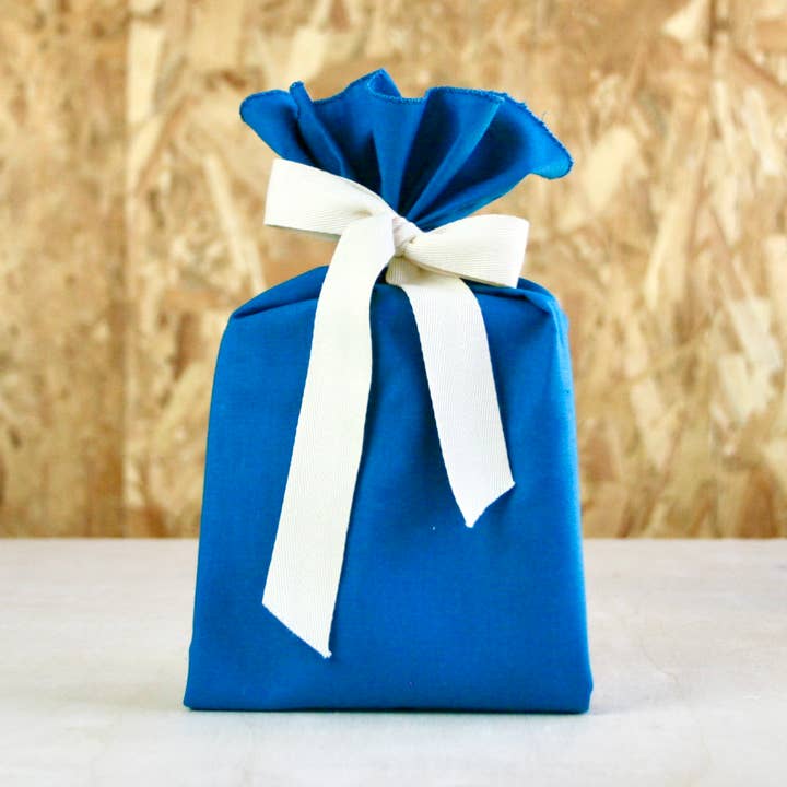 Min-Nile® - Storlek XS - Blå för wholesale av NILE®