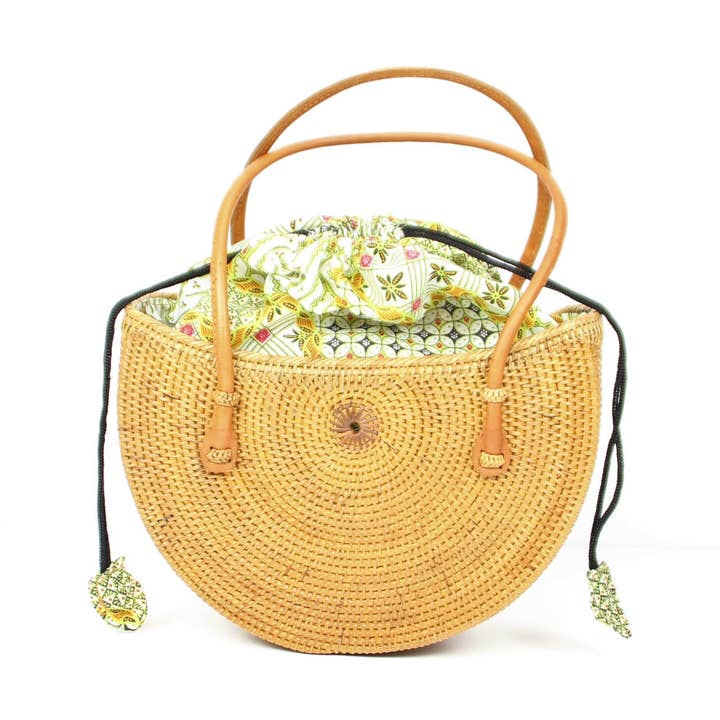 Ab32 Open Tote 25 Cm for wholesale by DUA