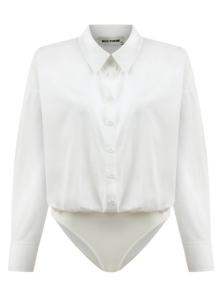 N25YN14120 - Body pour la vente par NOCTURNE