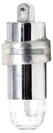 Mandala Crafts - Wholesale Lantern - Mudra Crafts Paper Lanterns with Led Lights, Chinese Japanese Decorative Round Hanging Lamps (30 LED Lights)6