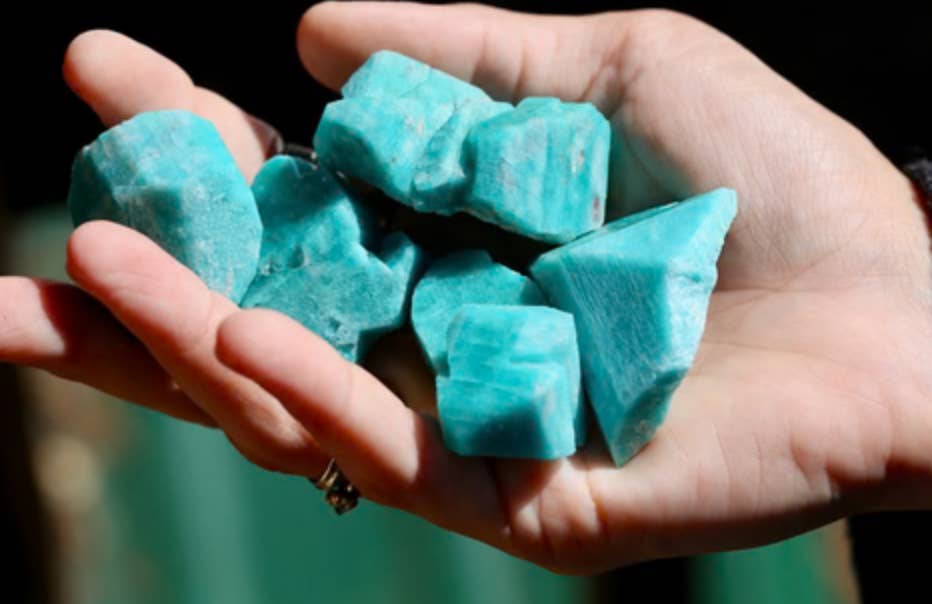 Modern Opus – Colar pingente/pendente por atacado – Colar Lab Ooo1