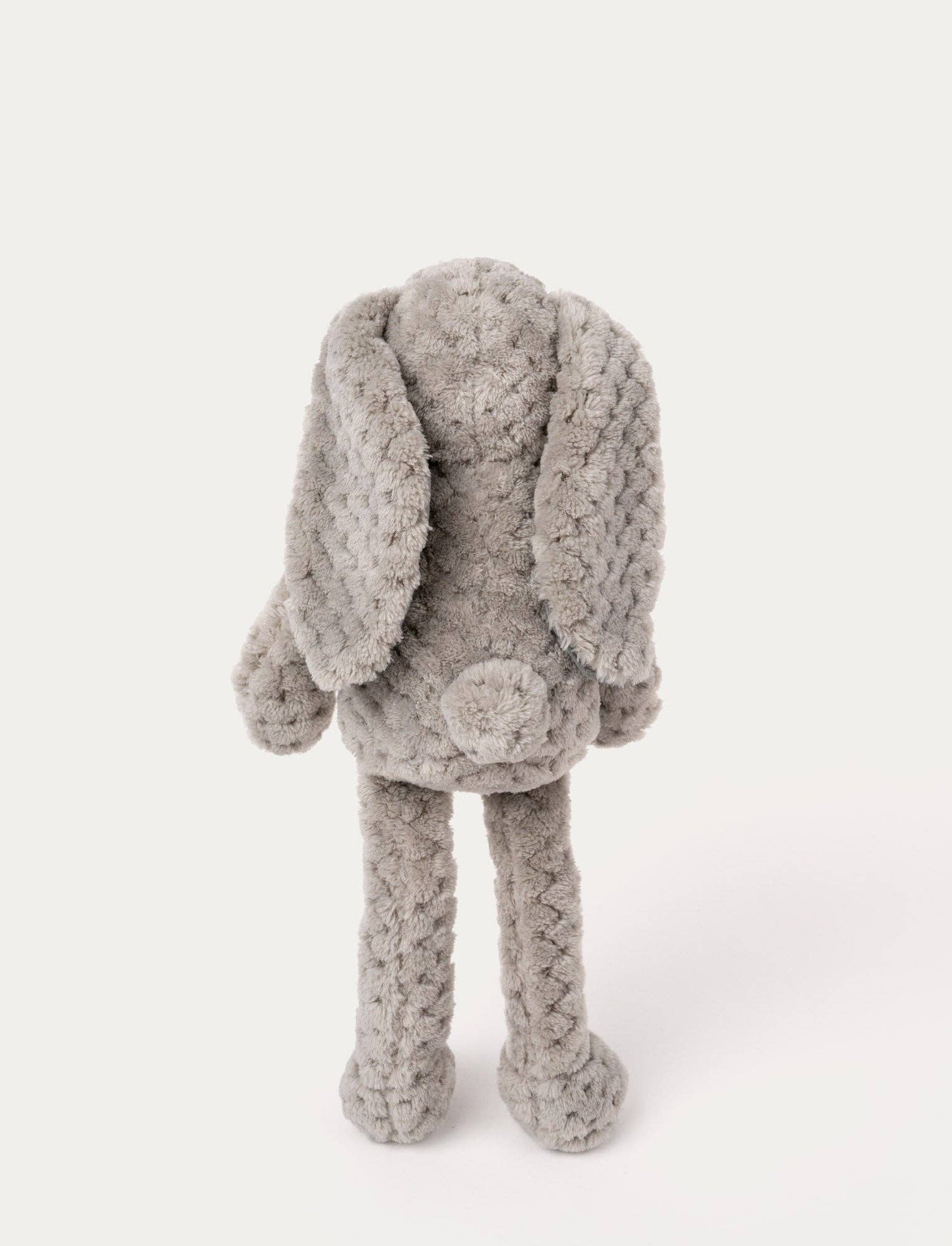 Teddykompaniet - Wholesale Stuffed/Plush Toy - Kids & Baby - Vera, Bunny2