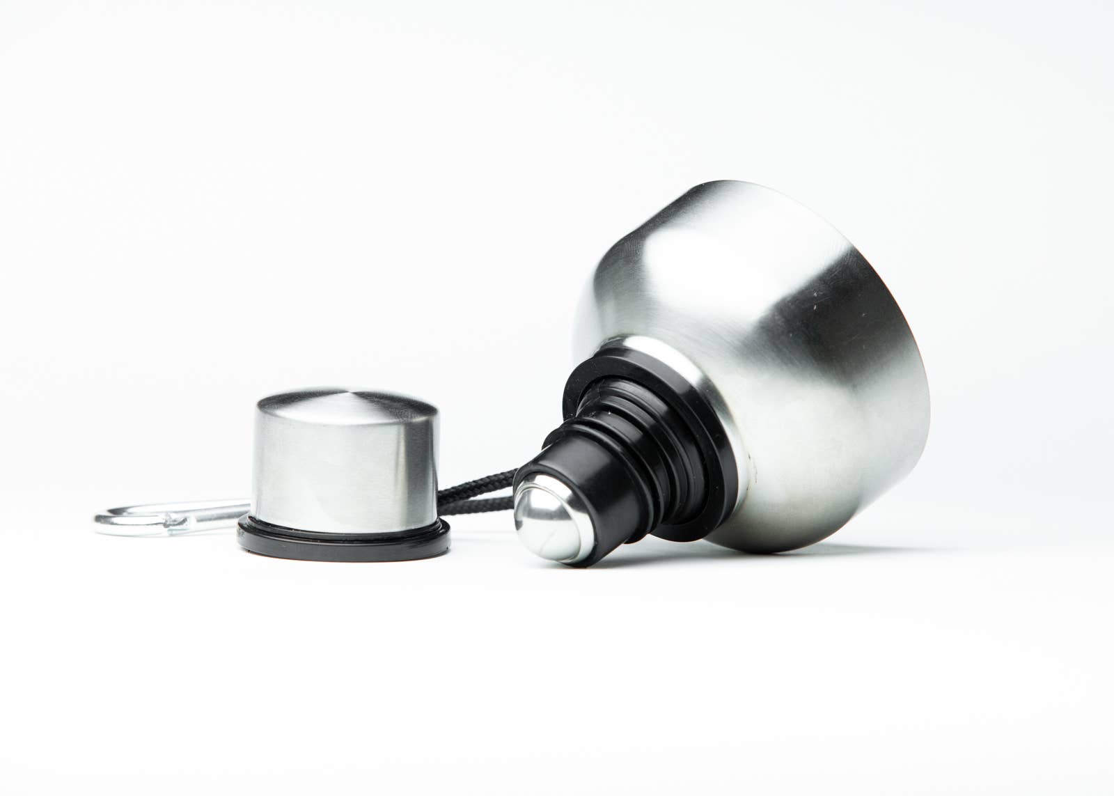 Good Life Gear™ – wholesale Pet water bottle – Dog – Pet Water Bottle - Patented, BPA-Free - 16 oz.6