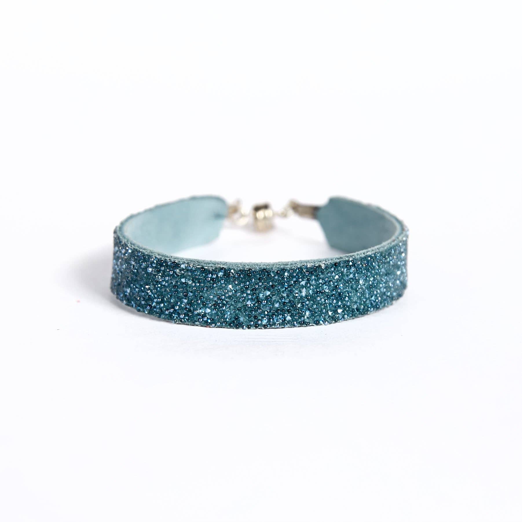 She.Rise - Venta al por mayor Brazalete - Brazalete Cielo Luz de Luna0