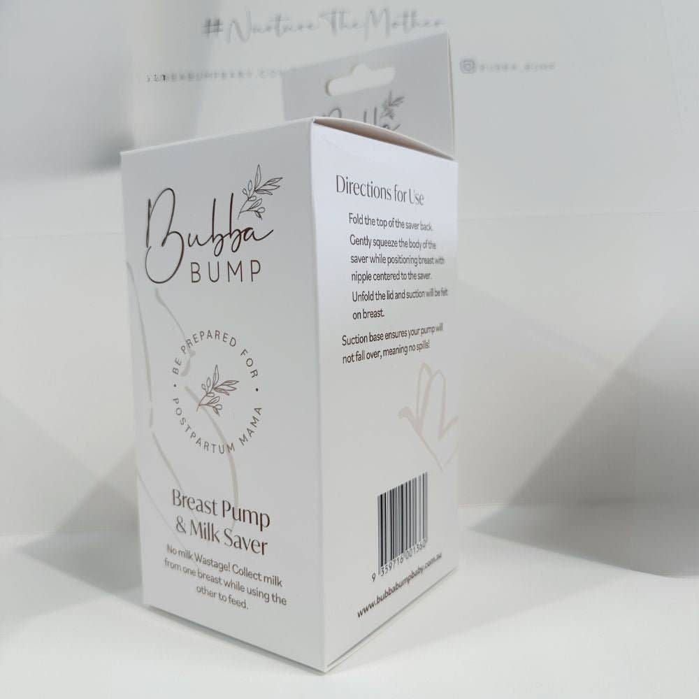 Bubba Bump – wholesale Nursing pillow/pad – Maternity – Breast Pump/ Milk Saver1