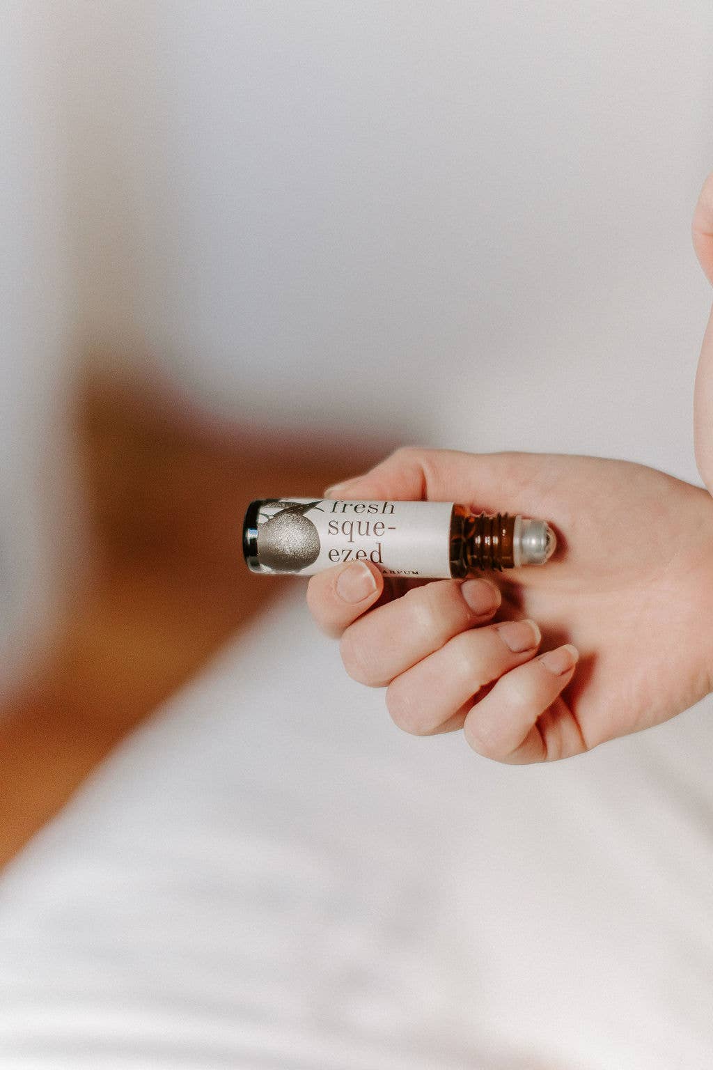 Broken Top Brands – wholesale Roll-on-doft – Nypressad Roll-On Parfym3