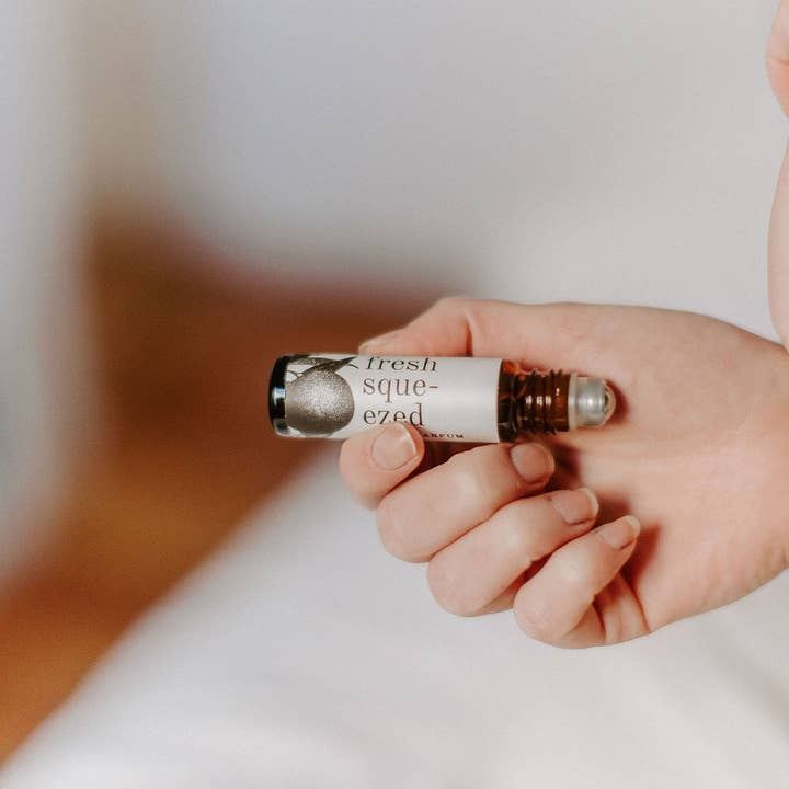 Broken Top Brands – wholesale Roll-on-doft – Nypressad Roll-On Parfym3