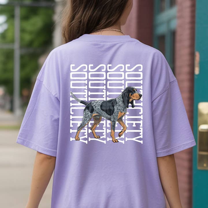 Tracciatore di Chiaro di Luna per la vendita all'ingrosso da parte di Southciety