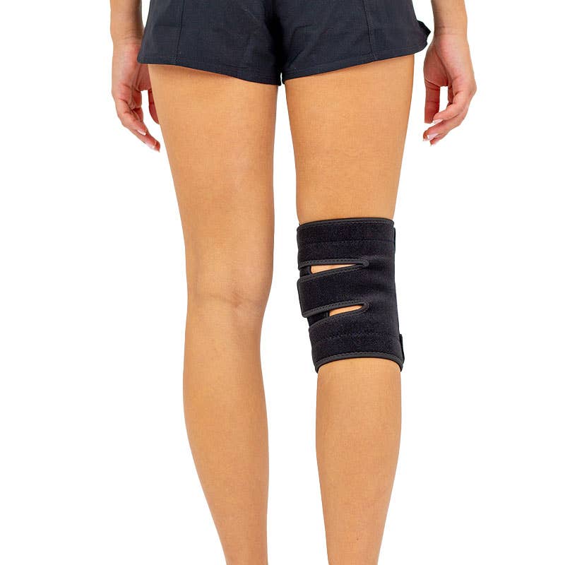 ACUS MED - Wholesale Fitness Equipment - Knee Joint Orthosis | Knee Support | Knee Brace6