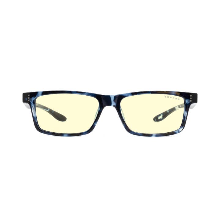 Cruz Kids Large for wholesale by GUNNAR Optiks