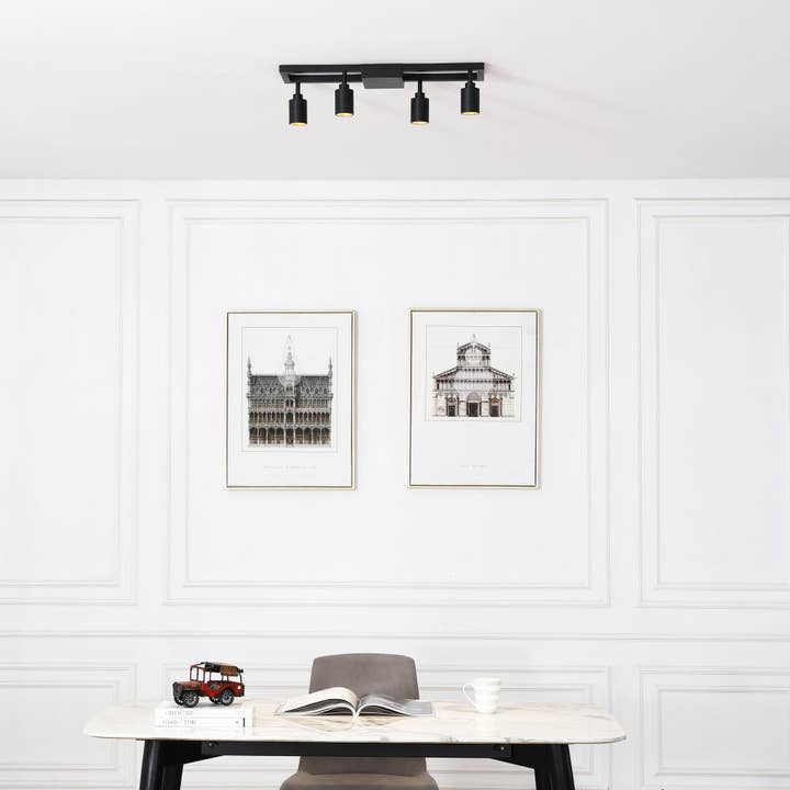 VidaLite - Wholesale Chandelier/Hanging Light - Shura - Square26