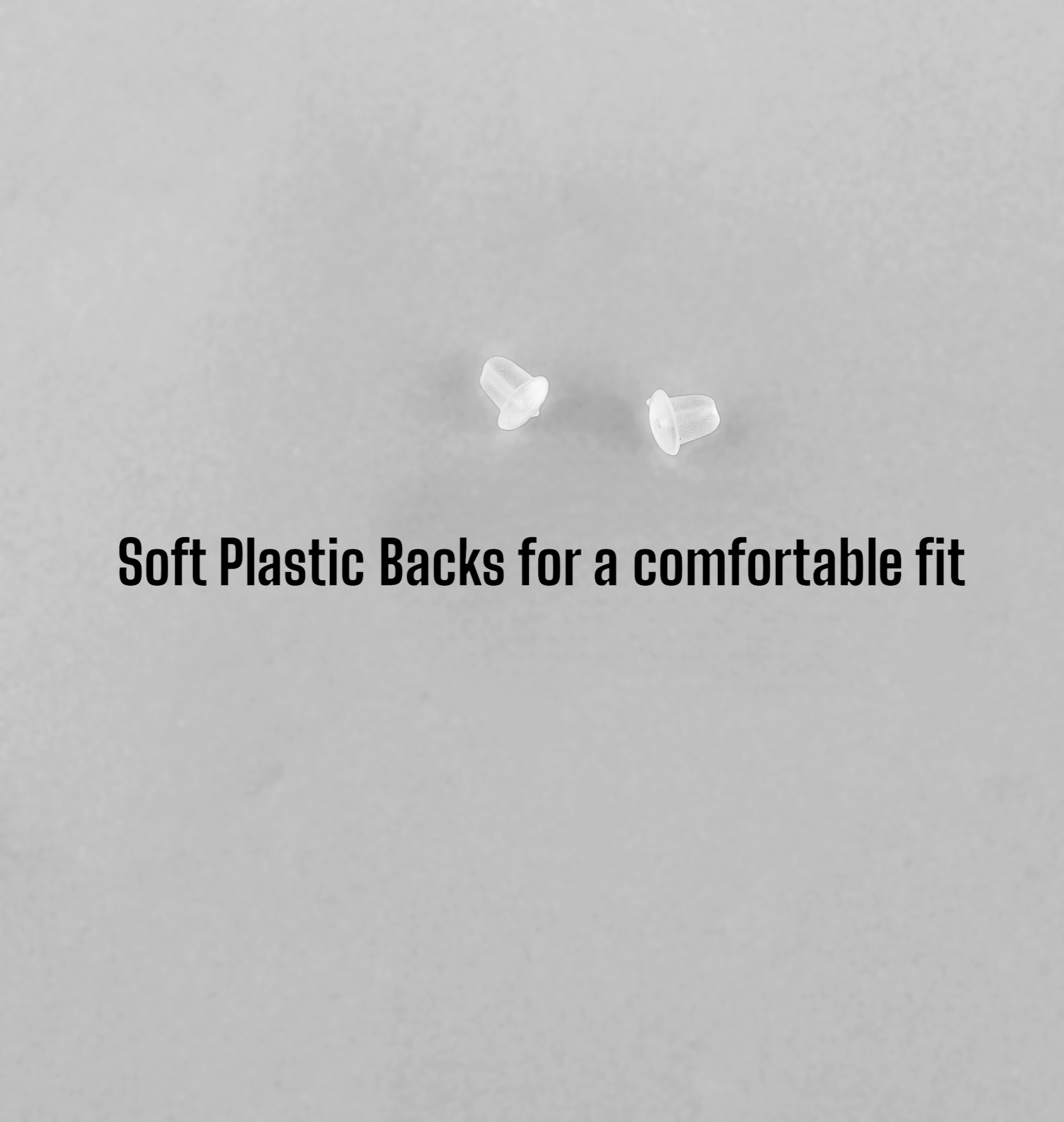 SimplebyBrooke - Wholesale Stud/Post Earrings - Pink Sugar Skull Earrings - Day of the Dead - Los Muertos 1