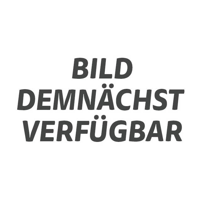 Tappetini da forno per ciambelle (mini, medi) per la vendita all'ingrosso da parte di Collory