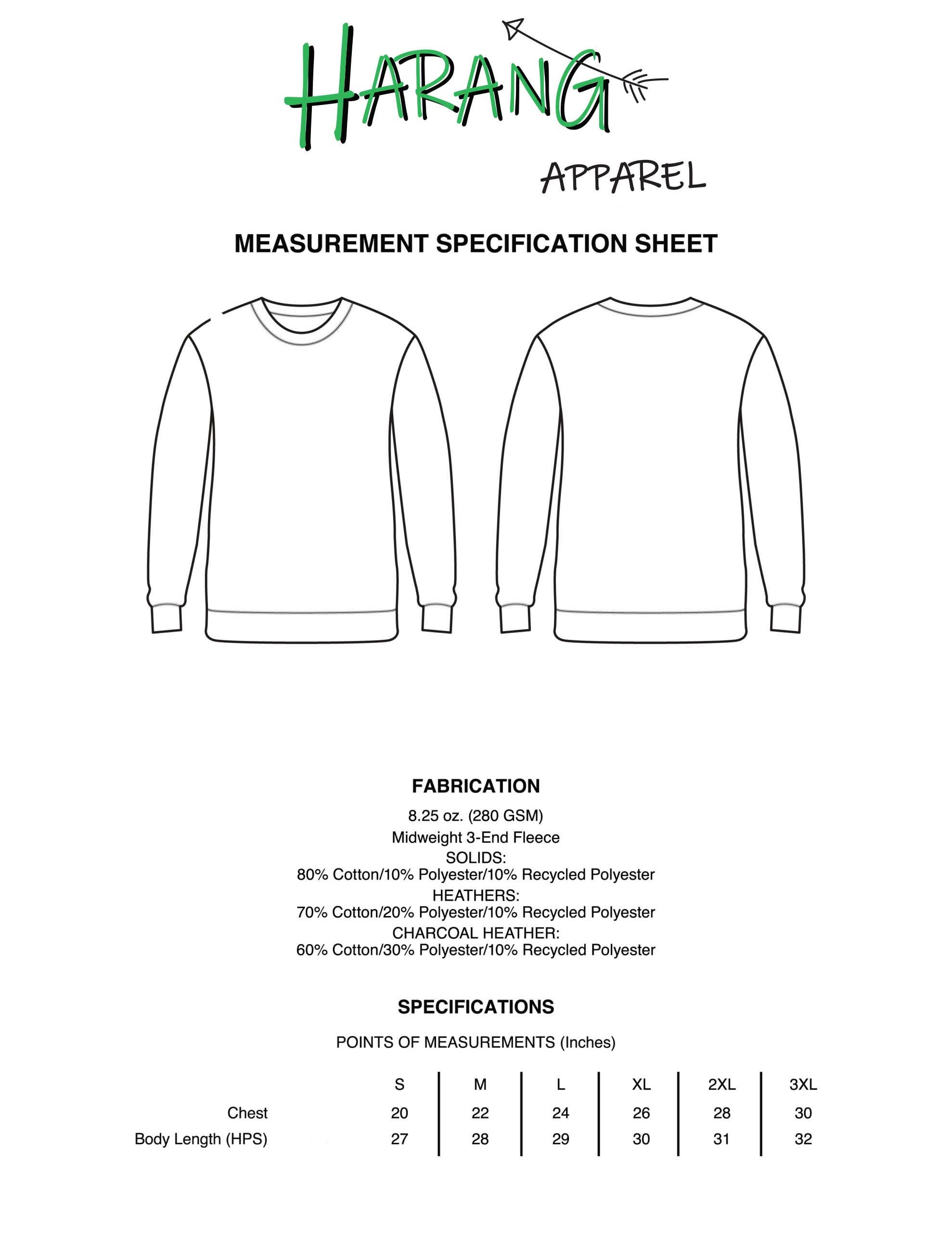 WHITE M8918-SW BASQUIAT graphic sweatshirts   for wholesale on Faire2