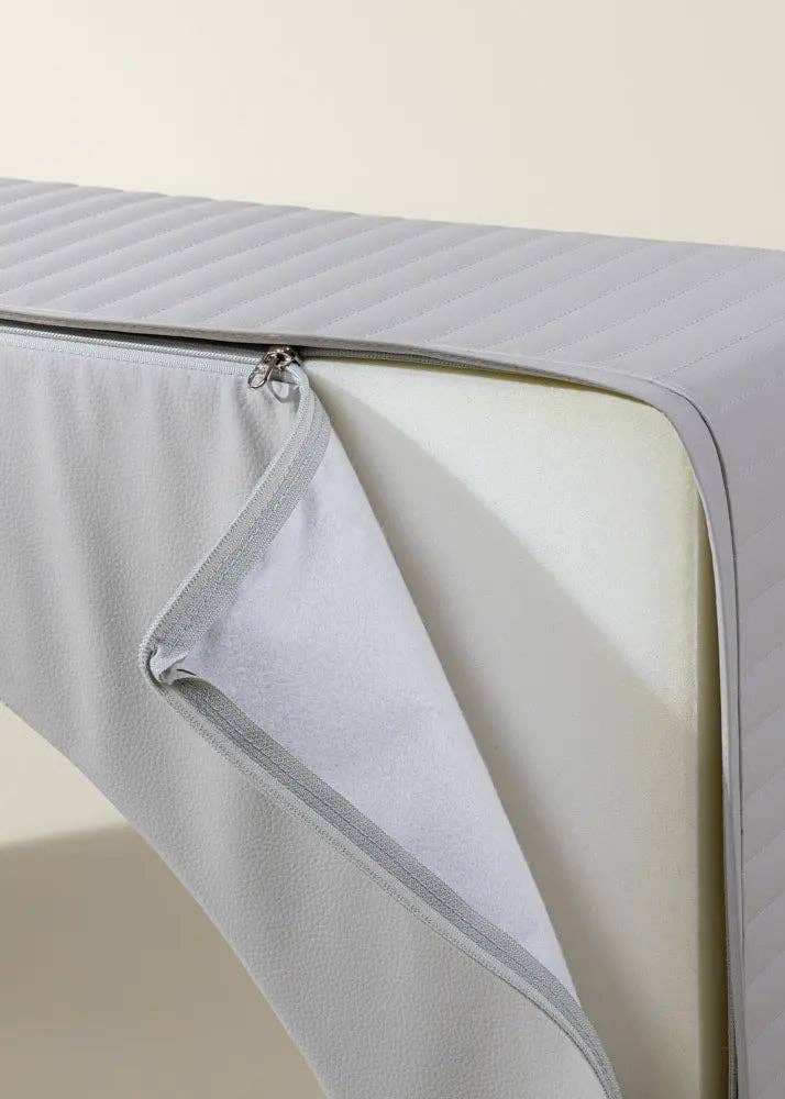 Coco Village - Wholesale Blocks - Kids Baby - Soft Play Blocks Set and Ball Pit - Shades of Night (6pcs)8