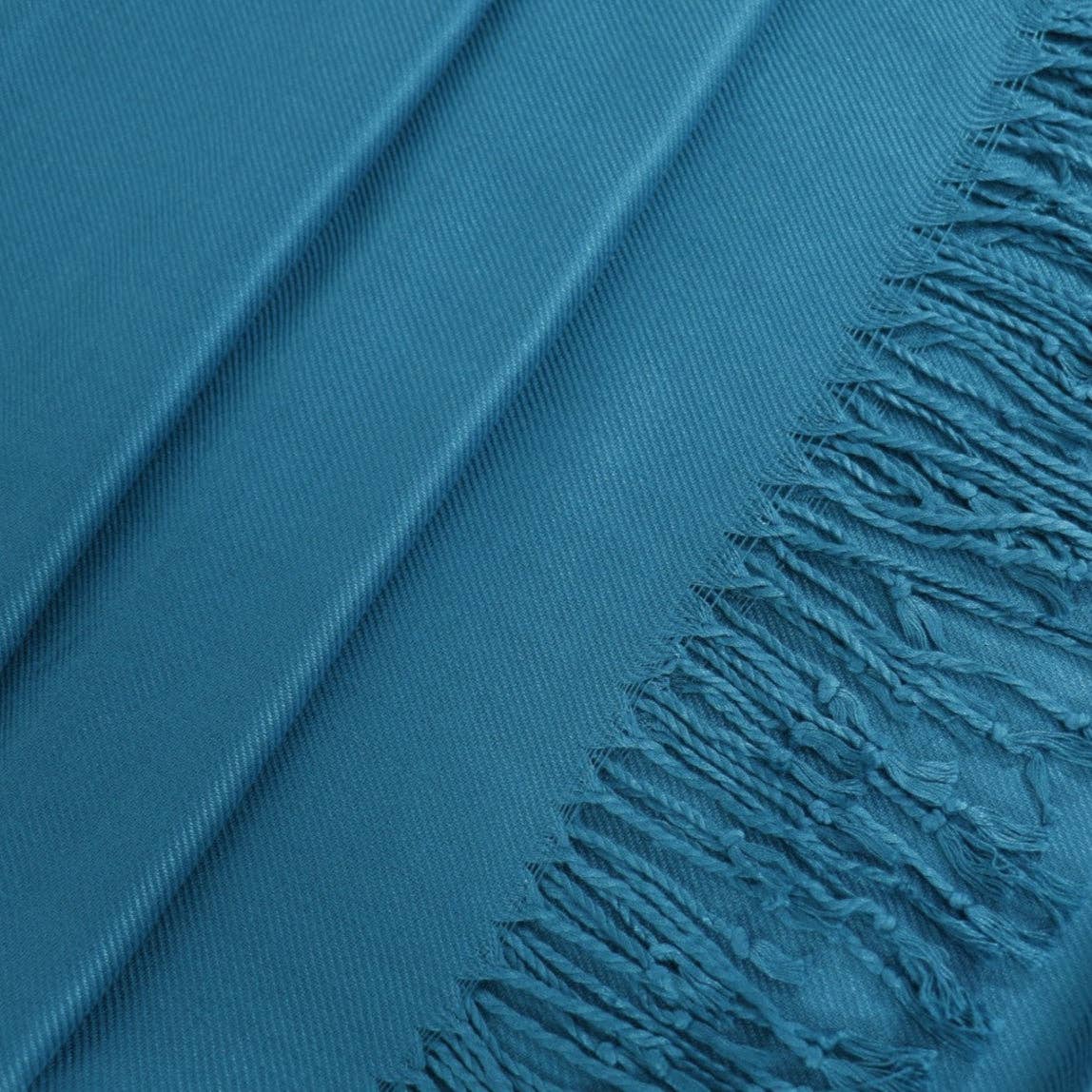 TAPA fashion - Wholesale Wrap - Women's - Plain Pashmina PP1028A (12PC)27