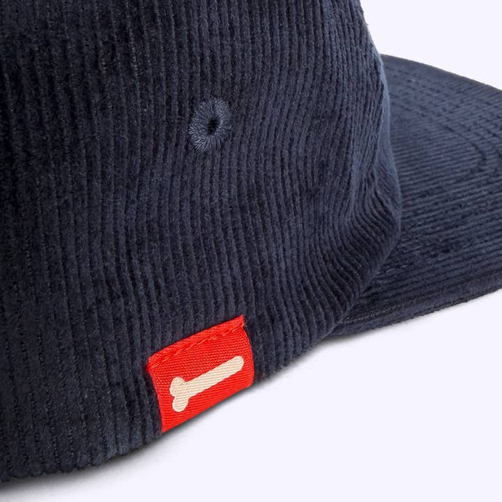 Dicks Don't Lie - Wholesale Flat Brim Cap - Unisex - Cap – Flower Boy2