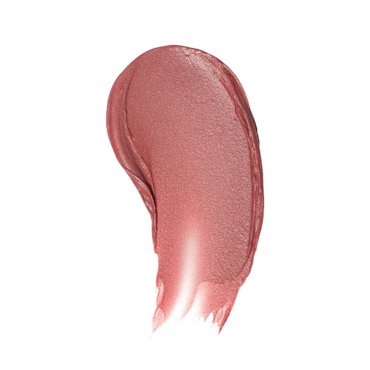 Poppy & Pout - Wholesale Lip Stain/Dye/Tint - Lip Tint, Roxie