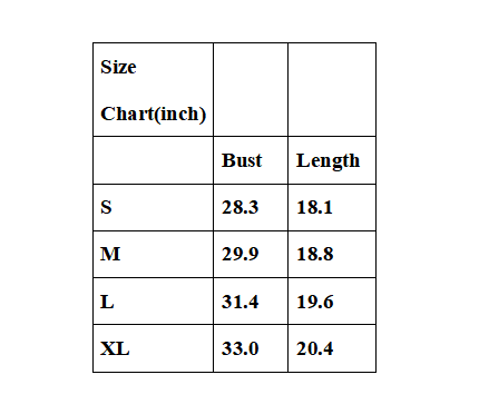 HIDDENBRAND - Wholesale Tank Top - Women's - Basic Essential cotton square neck rib tank top w self bra4