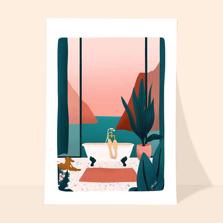 Lake Como and other Purchase Wholesale como vender detergentes. Free Returns & Net 60 Terms on Faire trending on Faire.