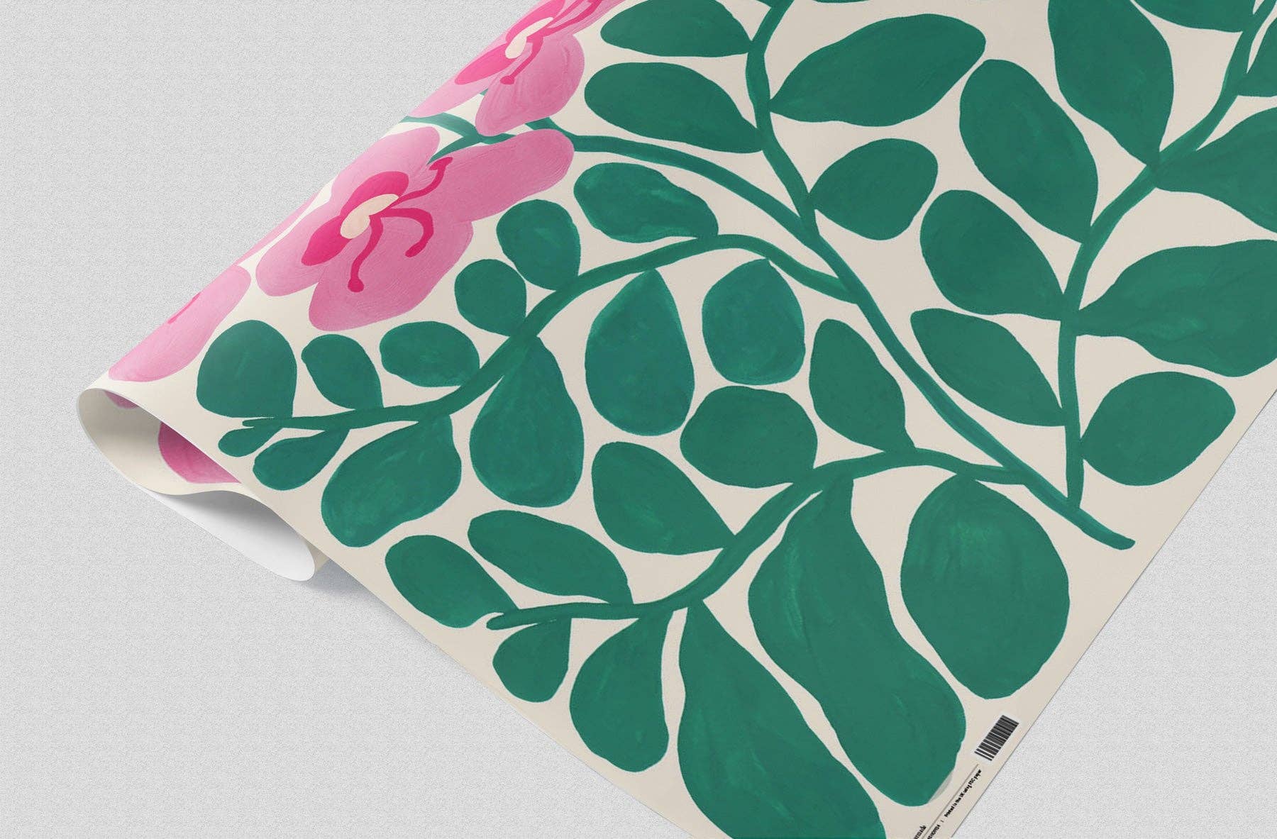 Evermade - Wholesale Flat Wrap - Boundless Gift Wrap3