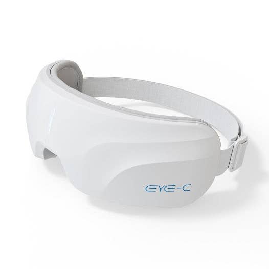 EYE-C voor wholesale door iReliev