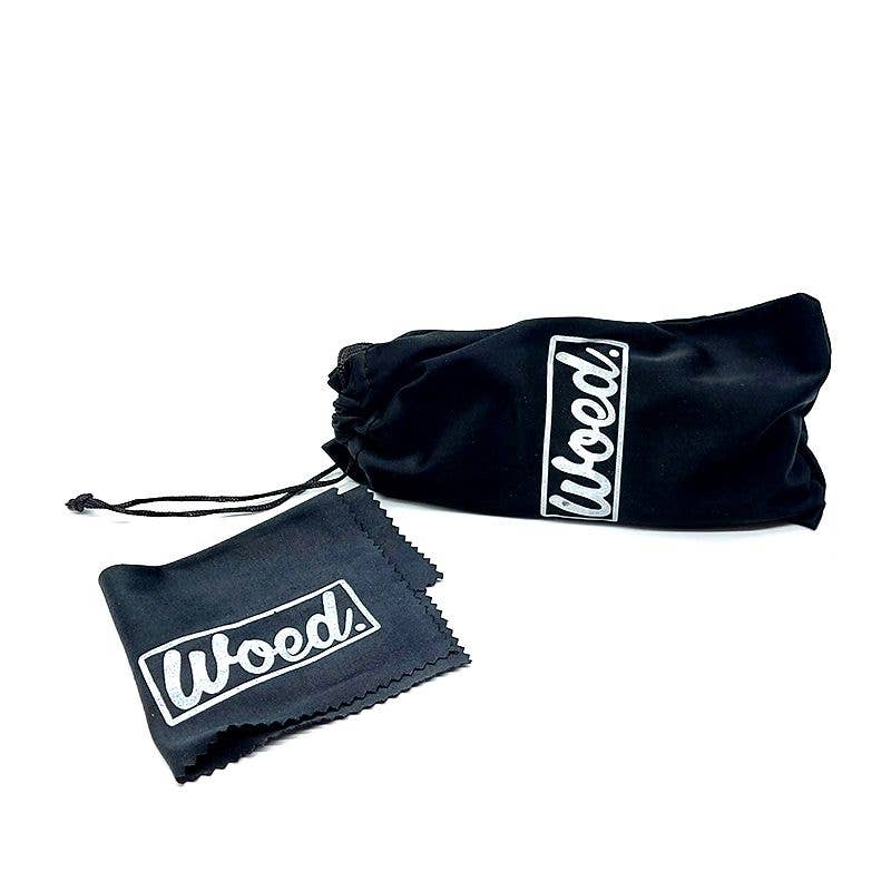 Woed - Wholesale Sunglasses - Unisex - Cat Eye Sunglasses | Tamarisk4