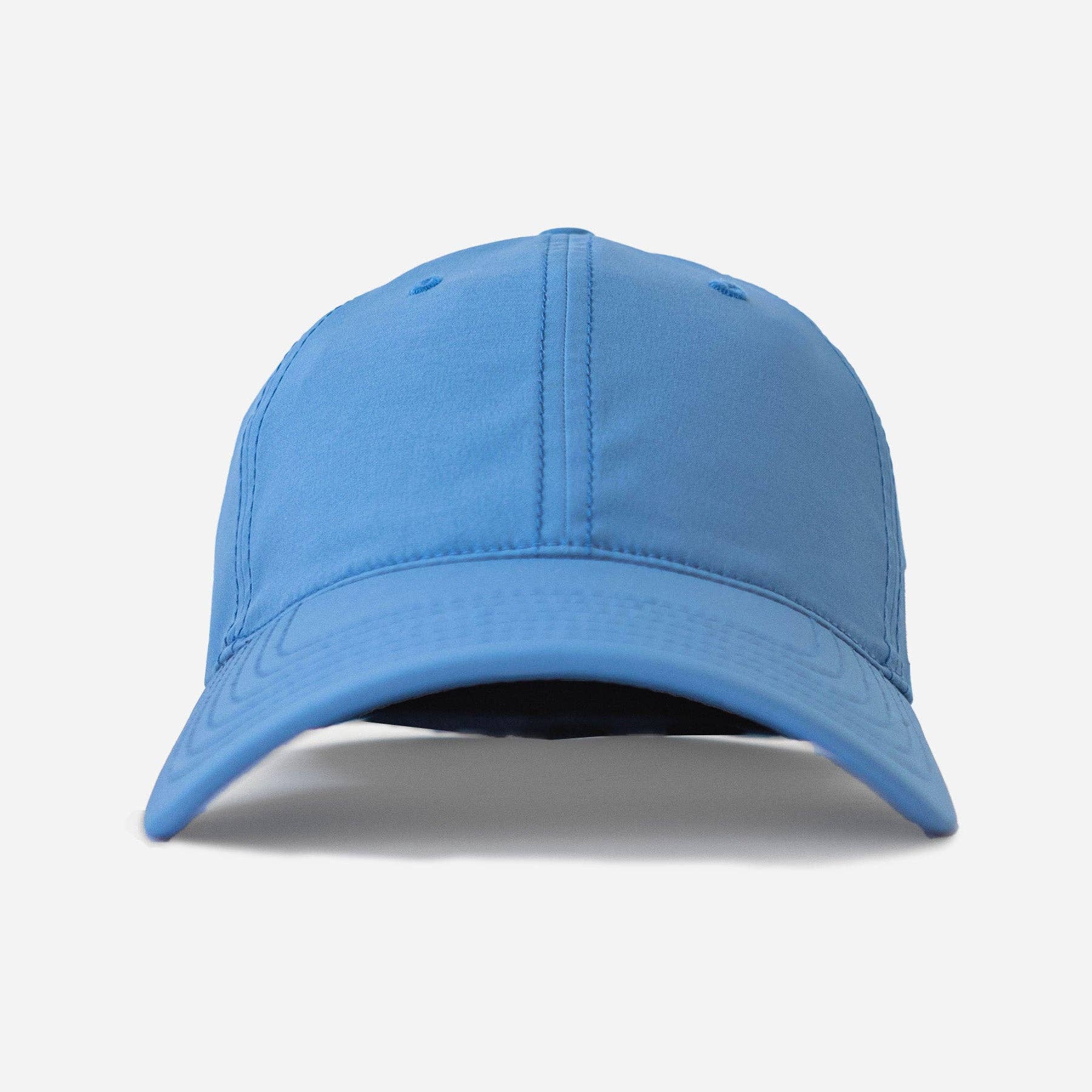 Ponyback - Wholesale Ponytail Cap - Women's - Ponyback Sporty Fit39