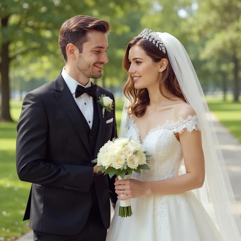 Athena Bridal Jewellery – Engroshandel Pandebånd - Dame – Athena Bridal Jewellery Starlet ekstravagant hårpynt med cubic zirkonia3